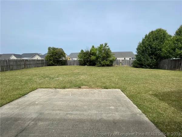 $2,000 | 8240 Frenchorn Lane, Fayetteville, NC 28314
