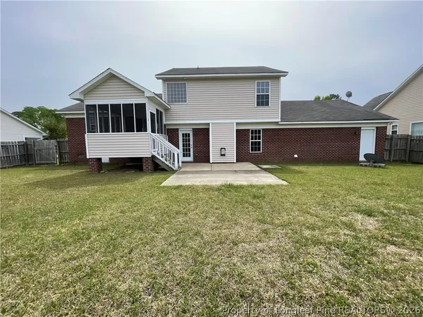 $2,000 | 8240 Frenchorn Lane, Fayetteville, NC 28314