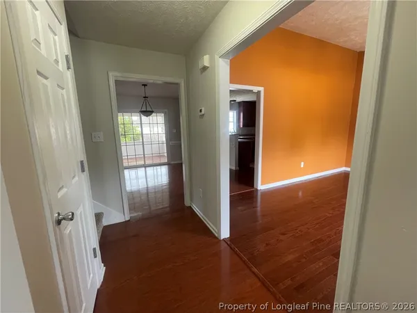 $2,000 | 8240 Frenchorn Lane, Fayetteville, NC 28314