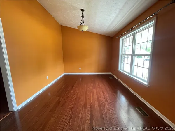 $2,000 | 8240 Frenchorn Lane, Fayetteville, NC 28314