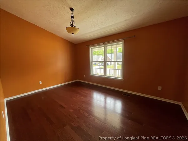 $2,000 | 8240 Frenchorn Lane, Fayetteville, NC 28314