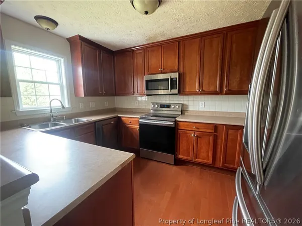 $2,000 | 8240 Frenchorn Lane, Fayetteville, NC 28314