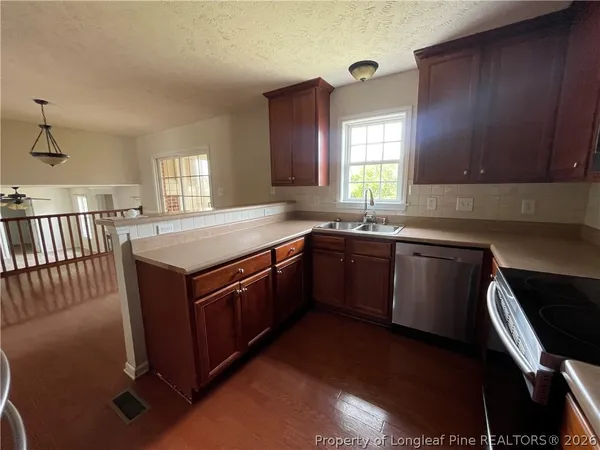 $2,000 | 8240 Frenchorn Lane, Fayetteville, NC 28314