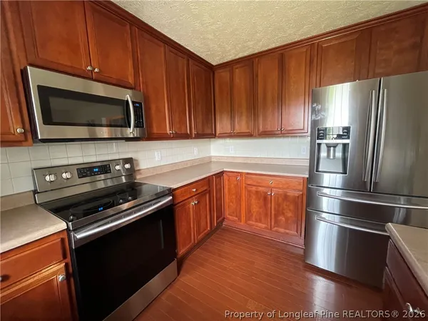 $2,000 | 8240 Frenchorn Lane, Fayetteville, NC 28314