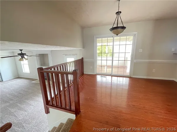 $2,000 | 8240 Frenchorn Lane, Fayetteville, NC 28314