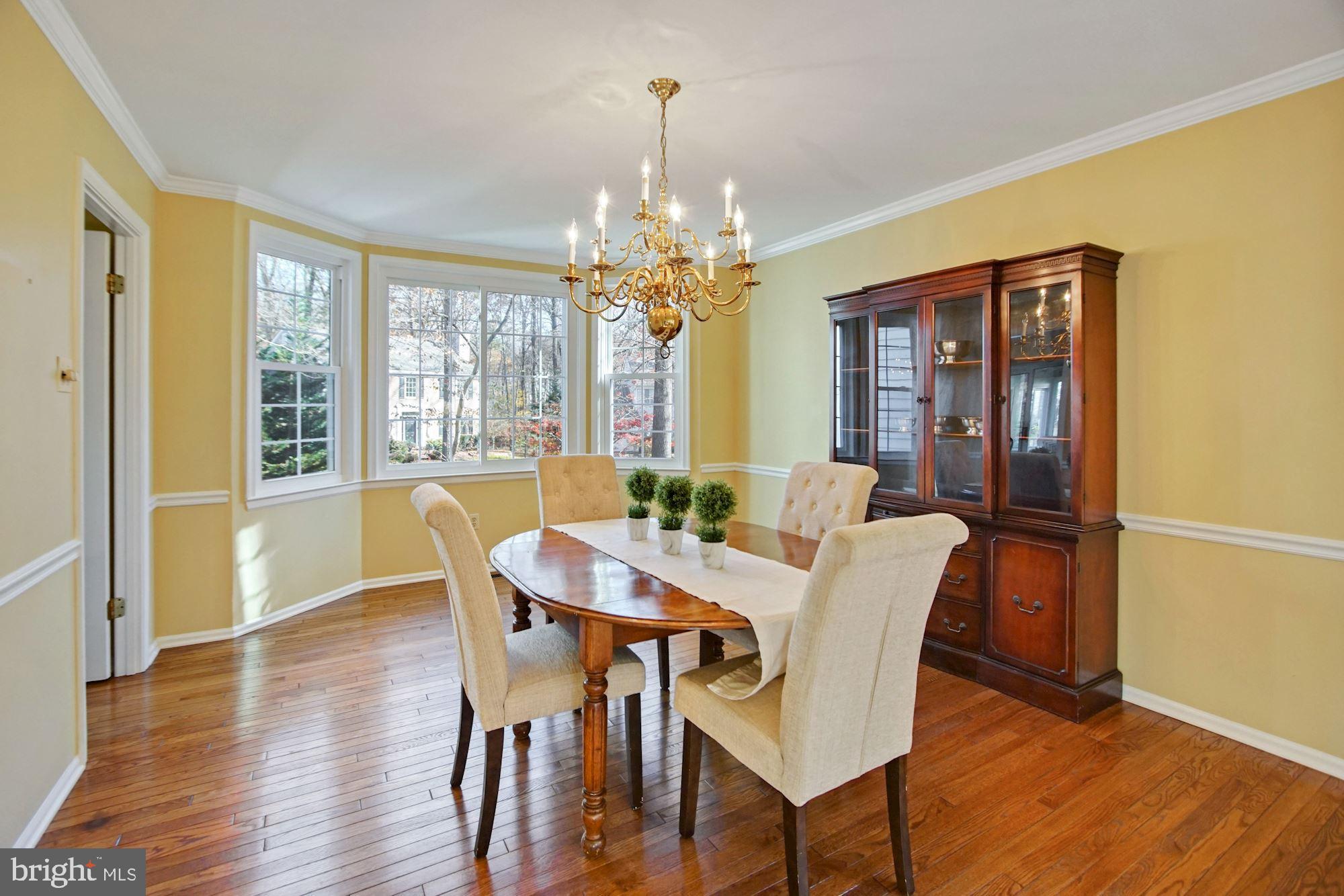 10663 Quarterstaff Road Columbia, MD 21044 - Photo 8 of 39 Gallery Image 8