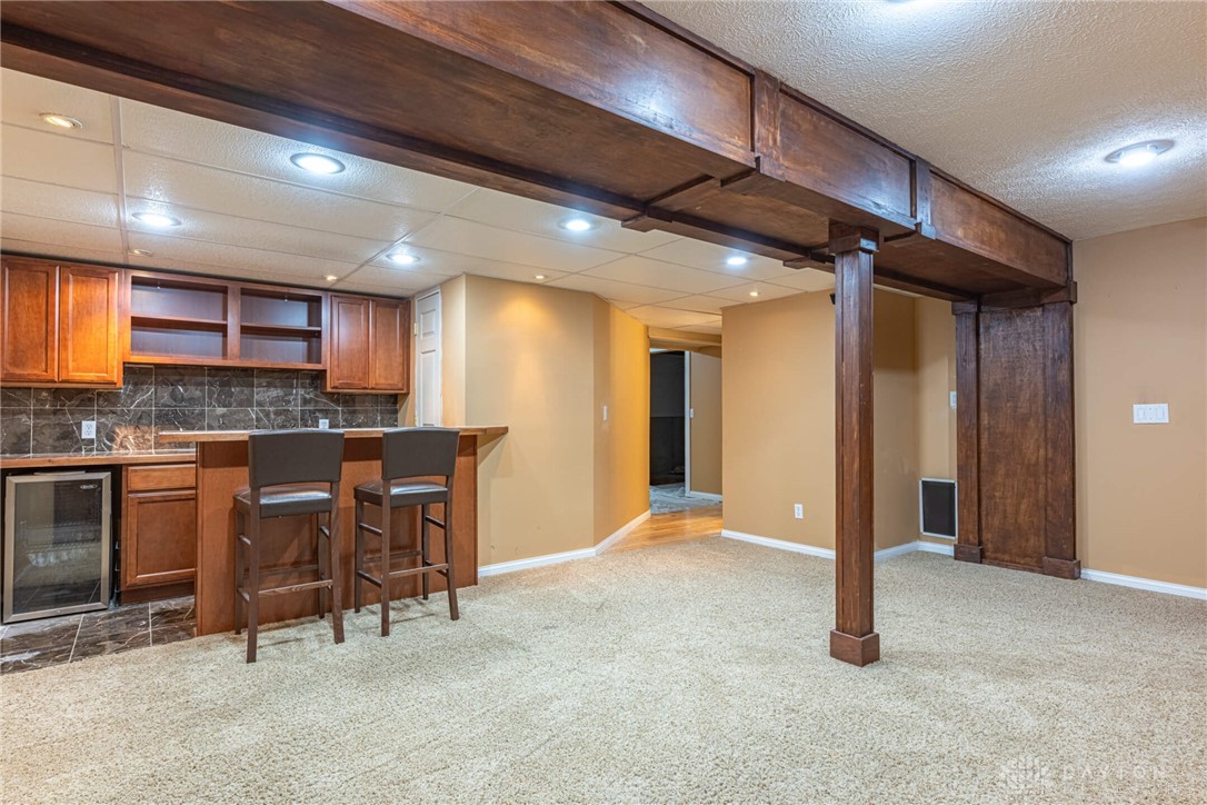 60 Keevers Point Springboro, OH 45066 - Photo 31 of 46 Gallery Image 31