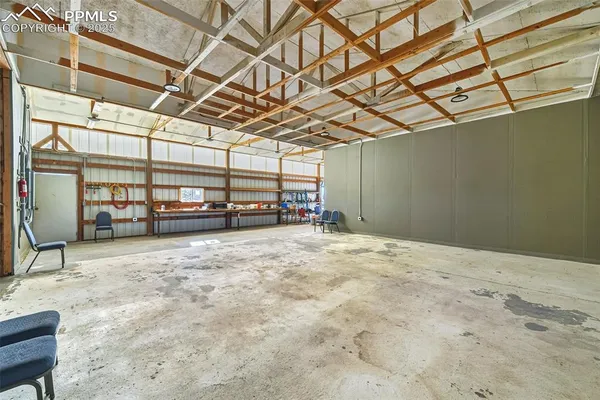 a view of ocean view with beach