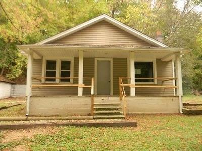 1859 Ruritan Road Harriman, TN 37748 - Photo 1 of 6 img1