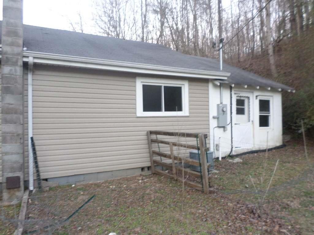1859 Ruritan Road Harriman, TN 37748 - Photo 2 of 6 img2