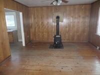 1859 Ruritan Road Harriman, TN 37748 - Photo 3 of 6 img3