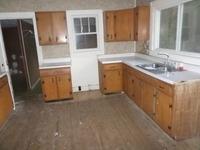 1859 Ruritan Road Harriman, TN 37748 - Photo 4 of 6 img4