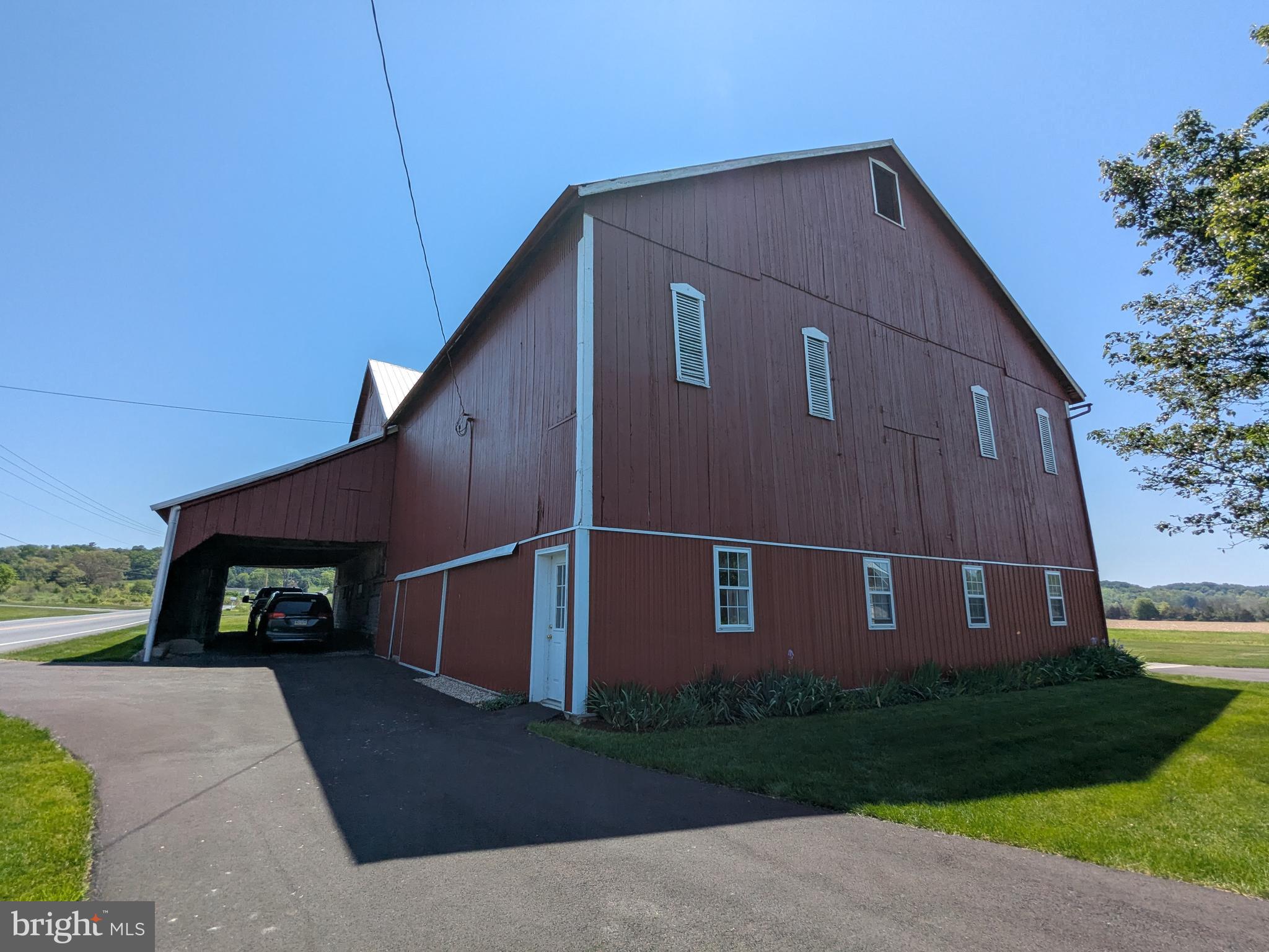 3.01 Leafmore Road Chambersburg, PA 17202 - Photo 107 of 148