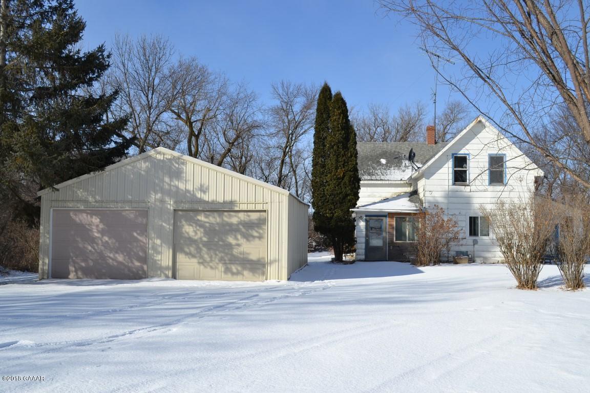 9344 Mill Pond Road Northwest Garfield, MN 56332 - Photo 1 of 1 Gallery Image 1