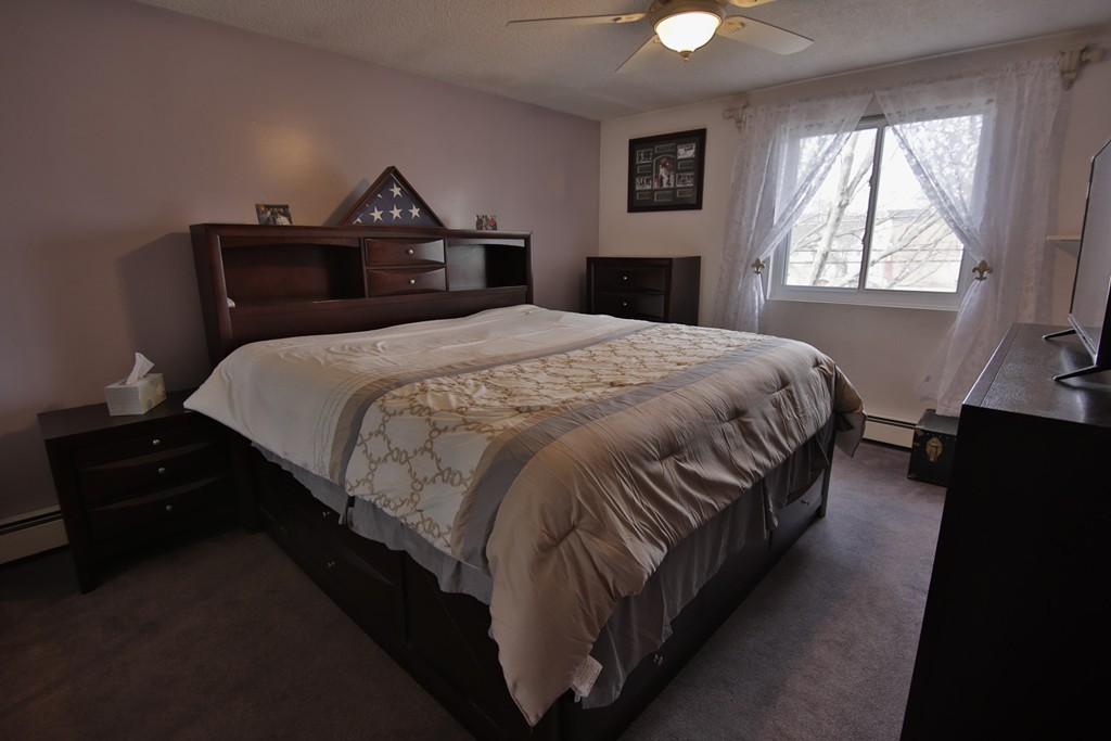 62 Purchase Street, Unit C8 Danvers, MA 01923 - Photo 12 of 15