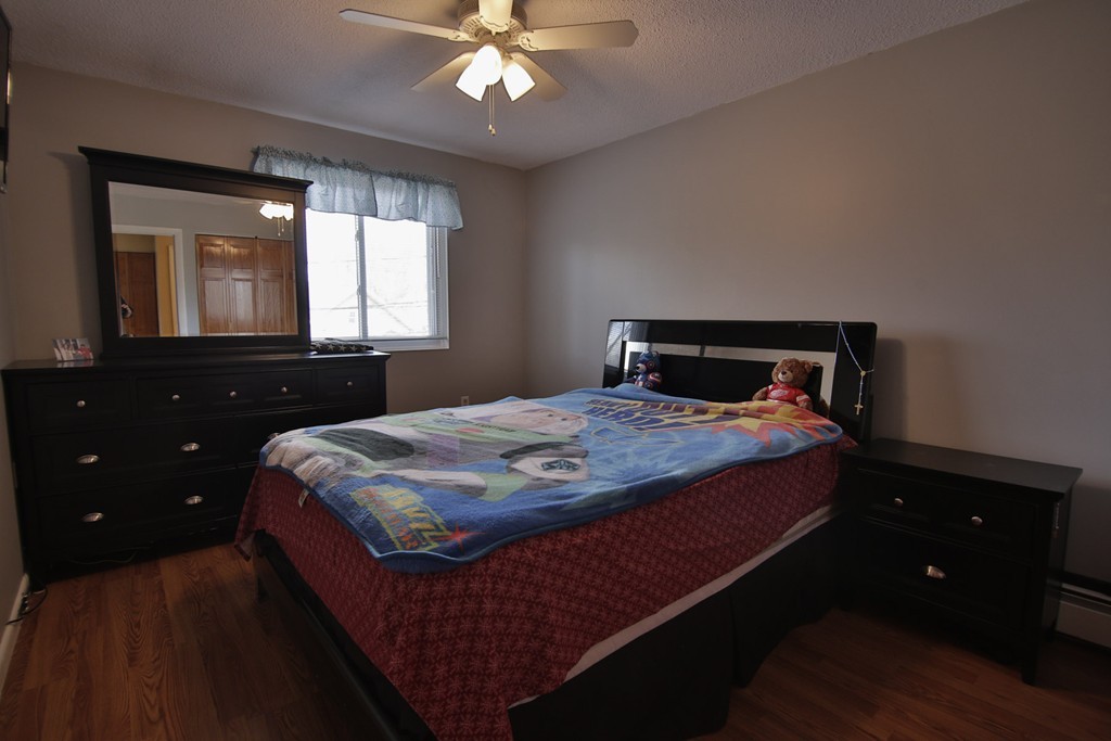 62 Purchase Street, Unit C8 Danvers, MA 01923 - Photo 13 of 15