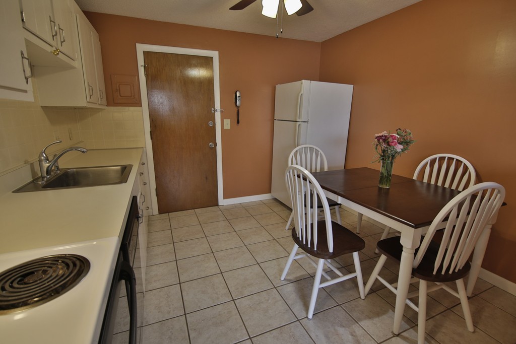 62 Purchase Street, Unit C8 Danvers, MA 01923 - Photo 3 of 15