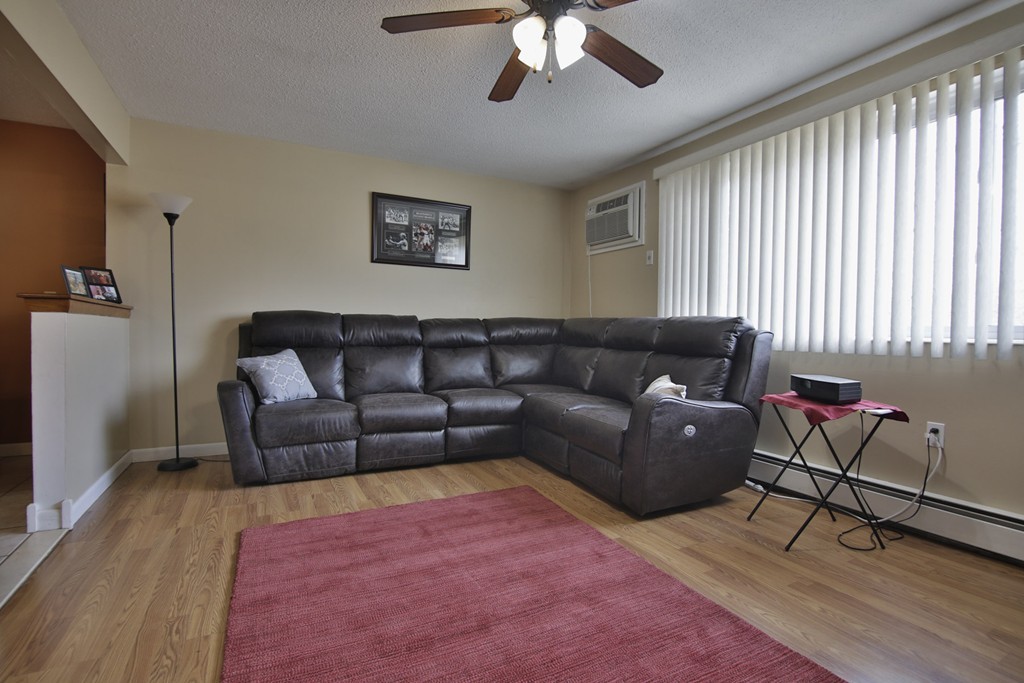 62 Purchase Street, Unit C8 Danvers, MA 01923 - Photo 6 of 15