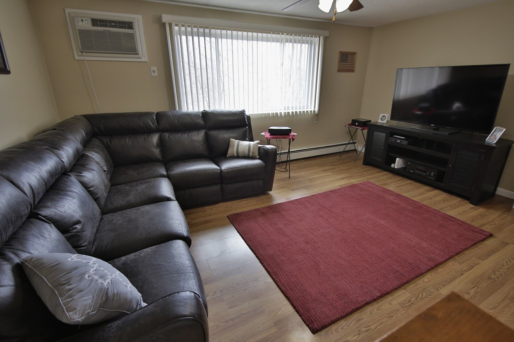 62 Purchase Street, Unit C8 Danvers, MA 01923 - Photo 7 of 15