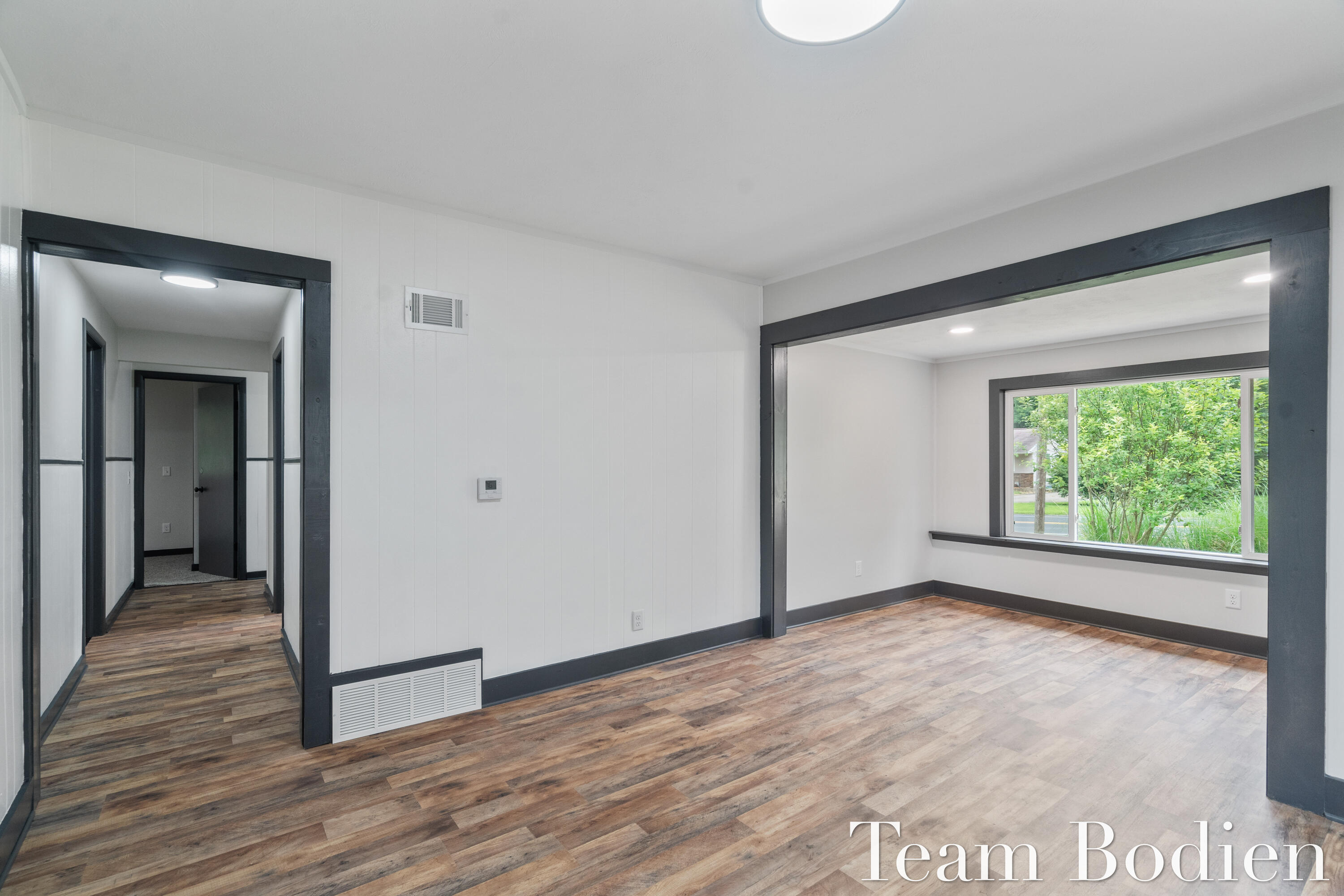 4115 Nazareth Road Kalamazoo, MI 49004 - Photo 13 of 29 DSC09305