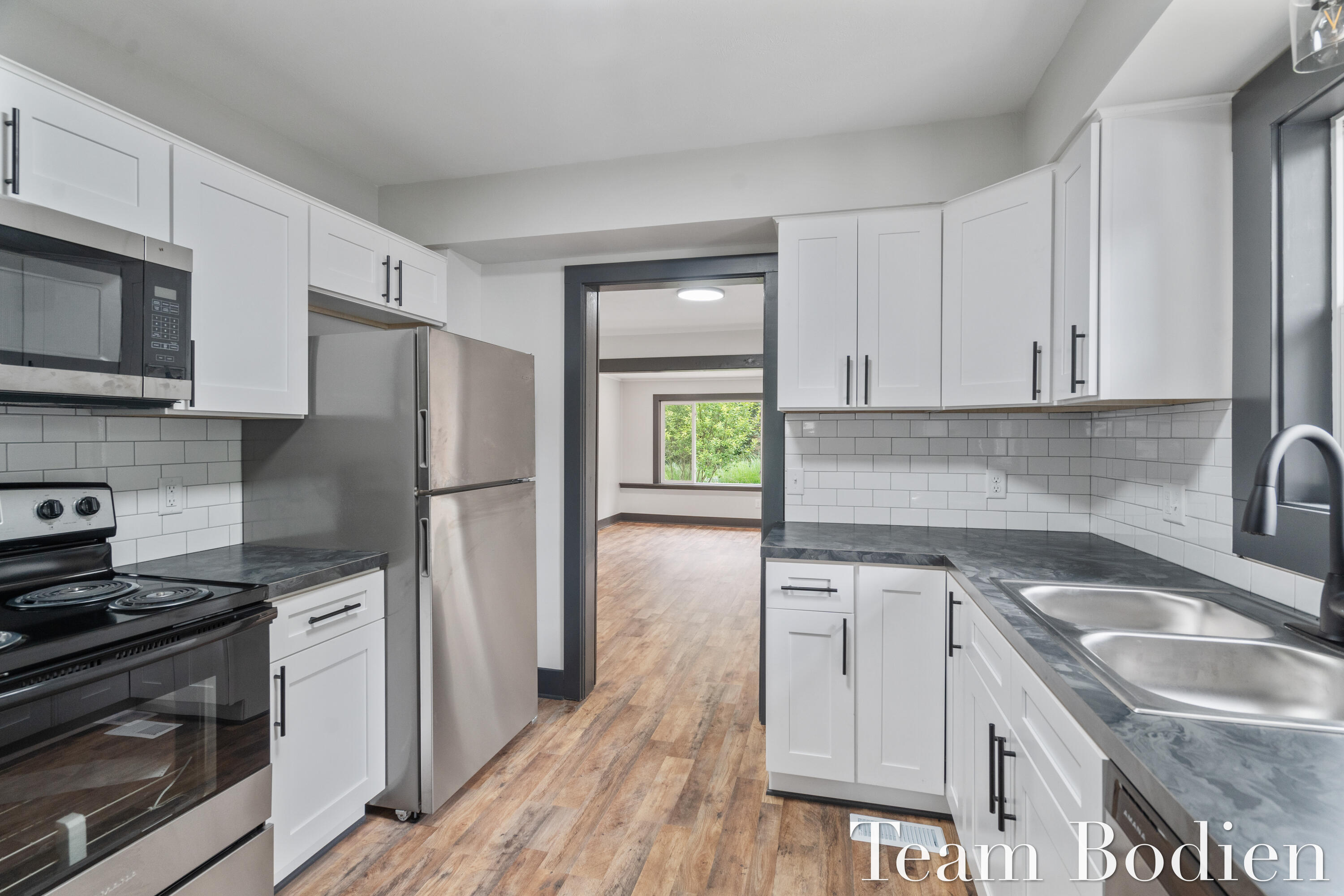 4115 Nazareth Road Kalamazoo, MI 49004 - Photo 15 of 29 DSC09314