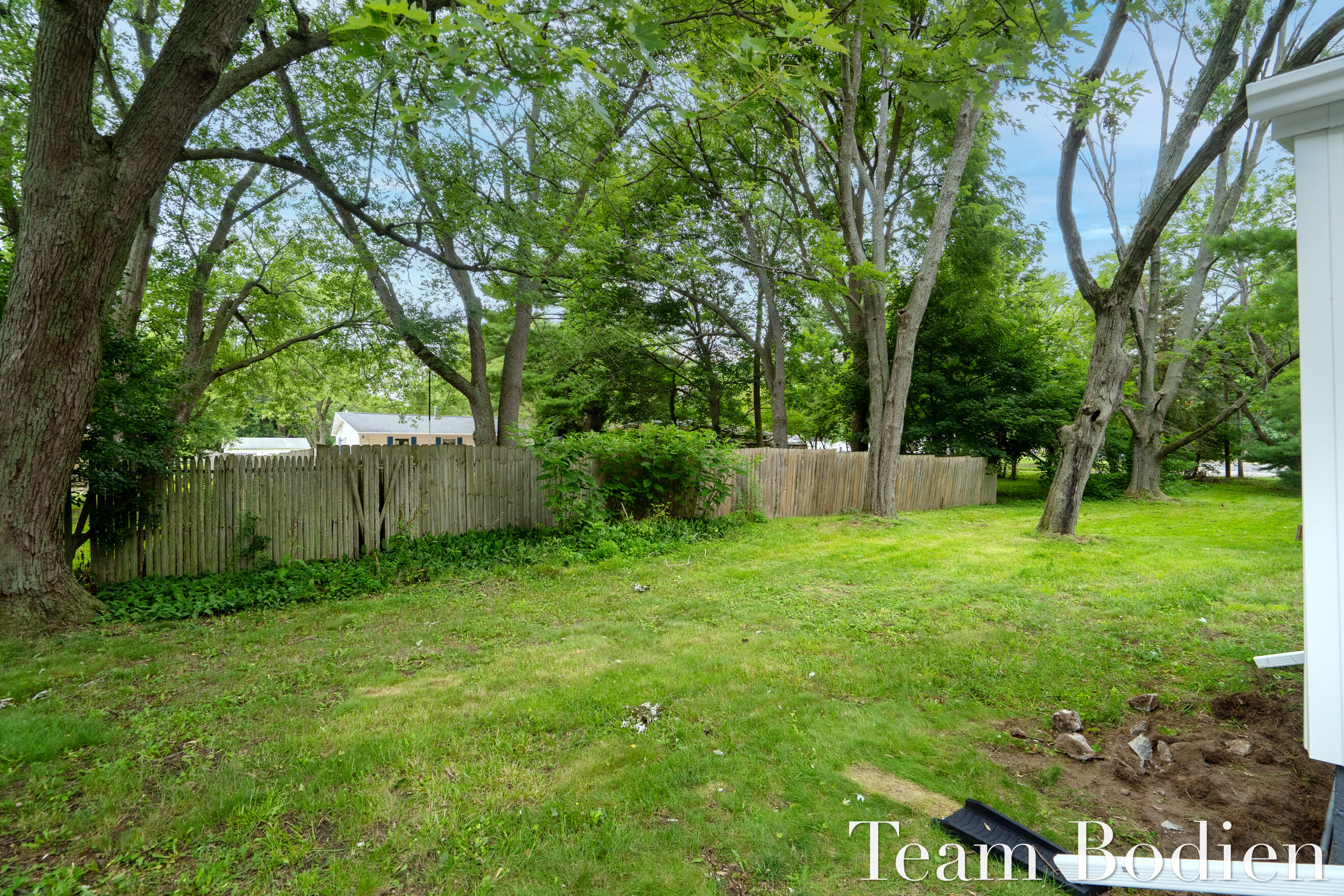 4115 Nazareth Road Kalamazoo, MI 49004 - Photo 26 of 29 DSC09349