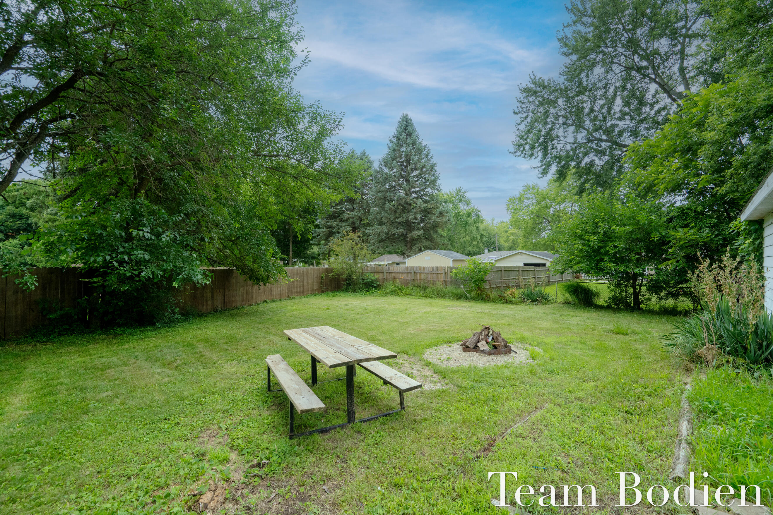 4115 Nazareth Road Kalamazoo, MI 49004 - Photo 28 of 29 DSC09352