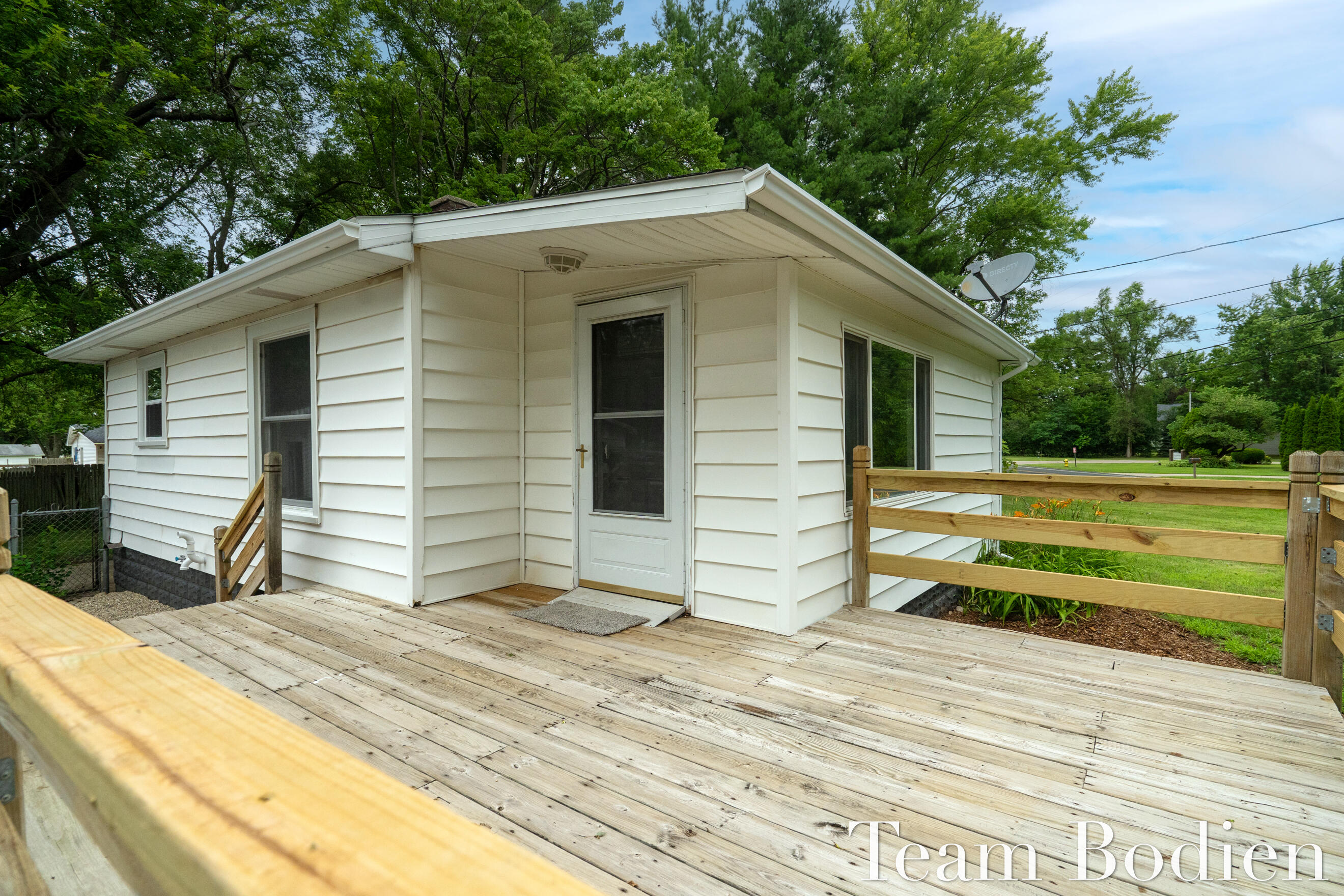 4115 Nazareth Road Kalamazoo, MI 49004 - Photo 6 of 29 DSC09353
