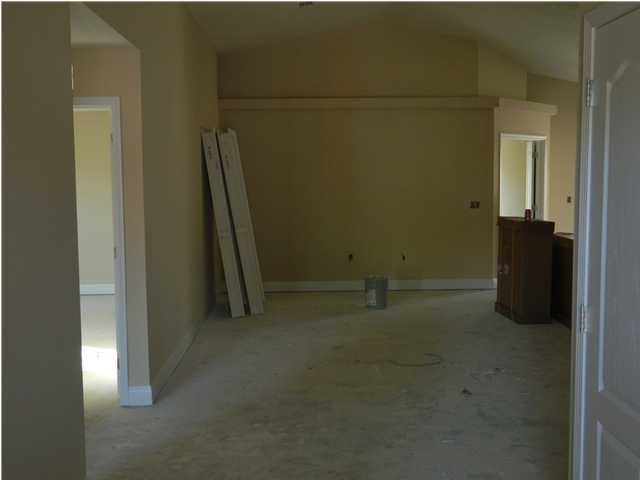 4641 Hermosa Road Crestview, FL 32539 - Photo 14 of 36 a view of a room with closet