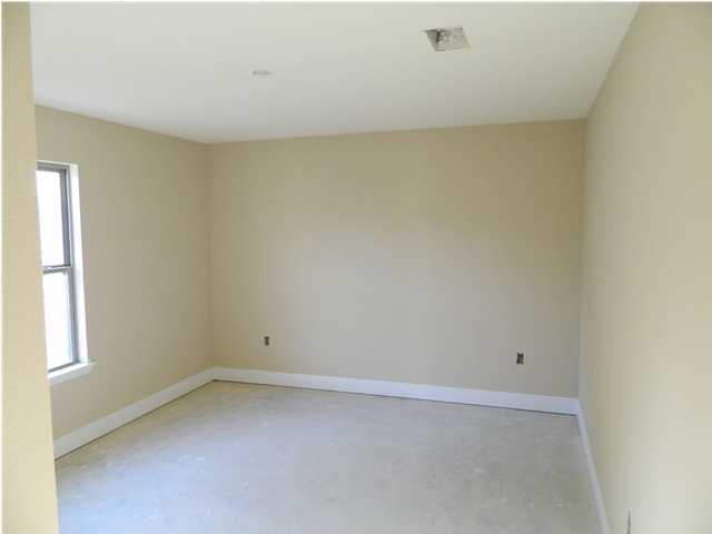 4641 Hermosa Road Crestview, FL 32539 - Photo 22 of 36