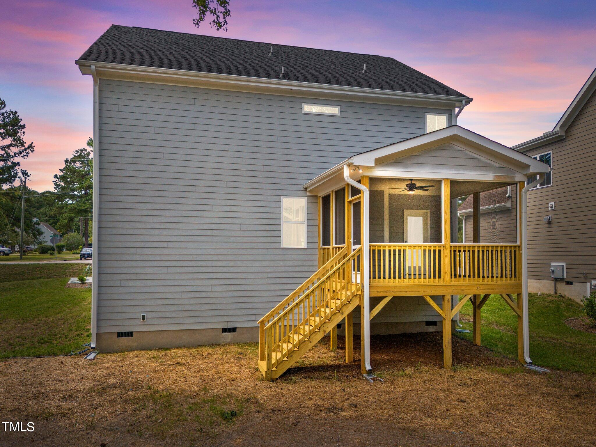 9960 Ligon Mill Road Wake Forest, NC 27587 - Photo 23 of 29 4-web-or-mls-DJI_20240822142746_0135_D_2