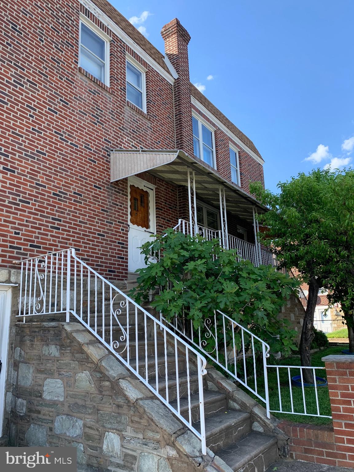 2759 Rhawn Street Philadelphia, PA 19152 - Photo 22 of 28 Gallery Image 22