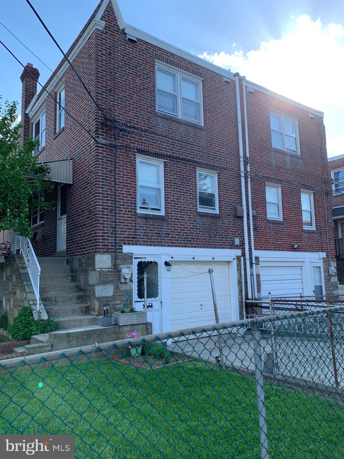 2759 Rhawn Street Philadelphia, PA 19152 - Photo 27 of 28 Gallery Image 27