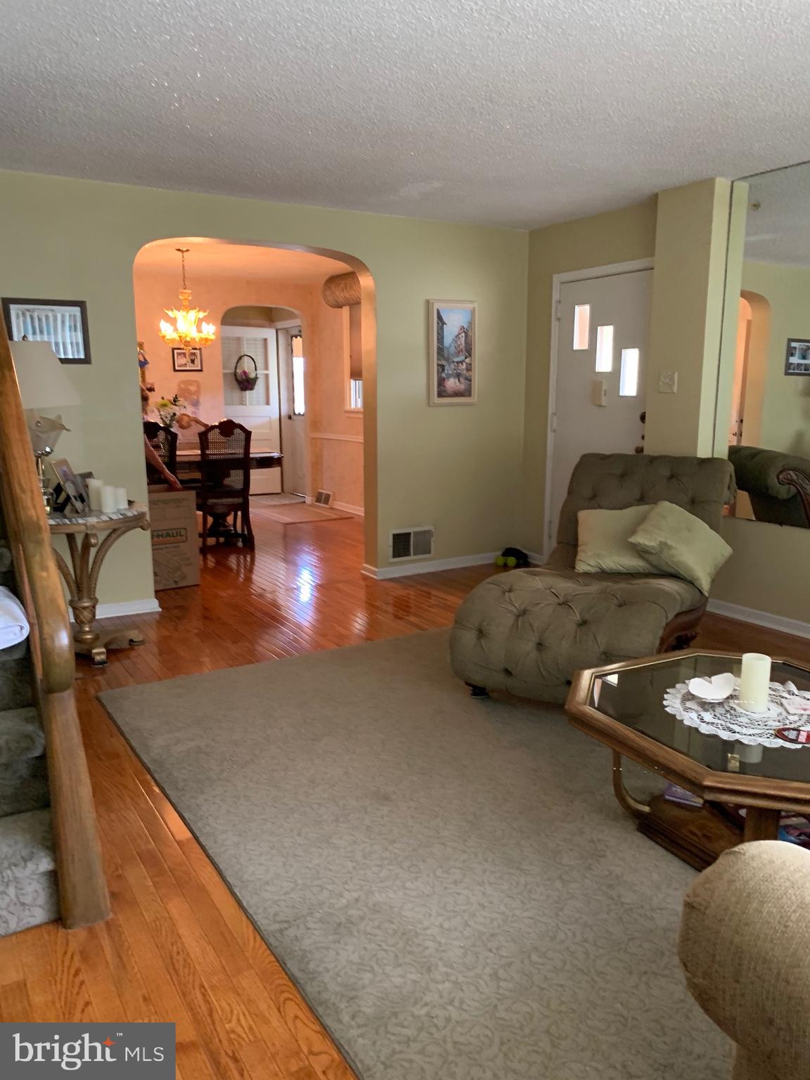 2759 Rhawn Street Philadelphia, PA 19152 - Photo 3 of 28 Gallery Image 3
