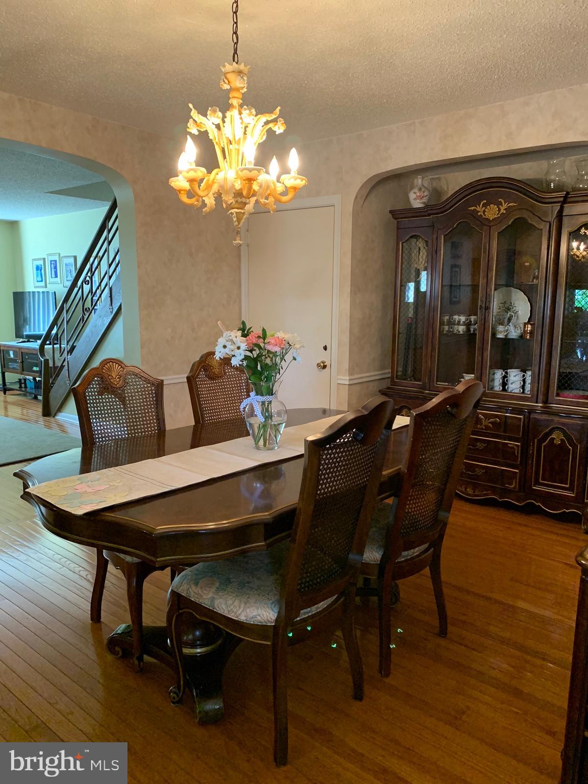 2759 Rhawn Street Philadelphia, PA 19152 - Photo 6 of 28 Gallery Image 6