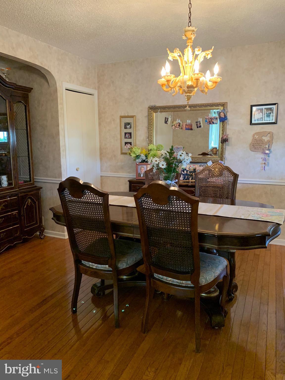 2759 Rhawn Street Philadelphia, PA 19152 - Photo 7 of 28 Gallery Image 7