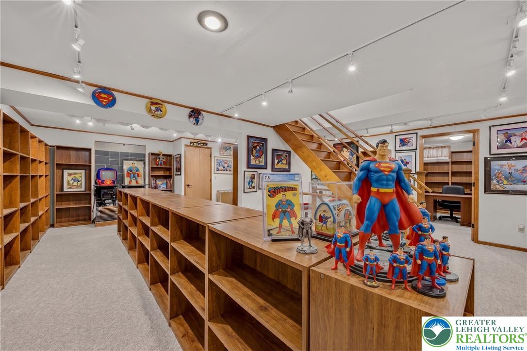1601 Mitman Road Easton, PA 18040 - Photo 44 of 65