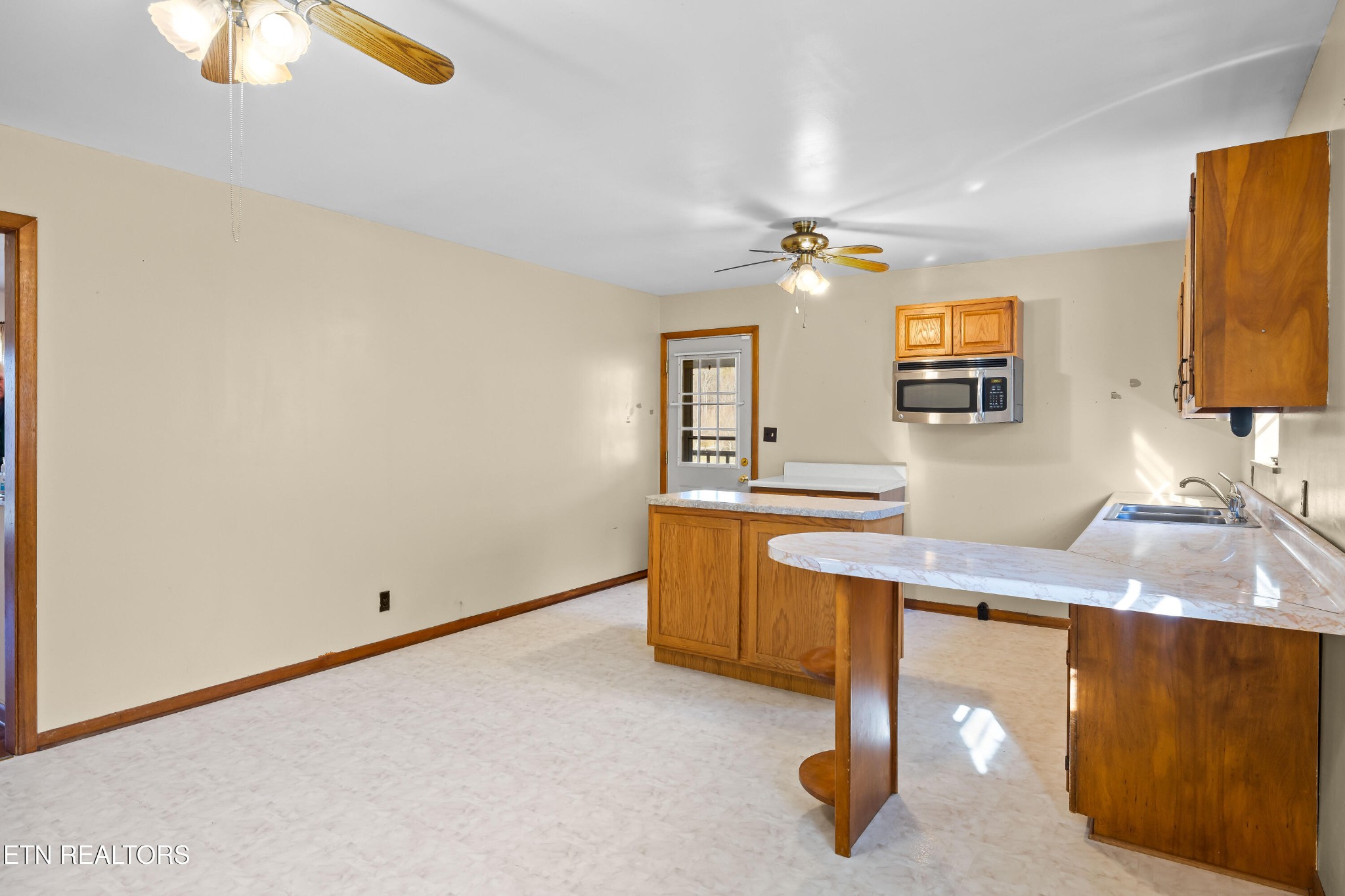 4462 Rocky Branch Road Walland, TN 37886 - Photo 12 of 37