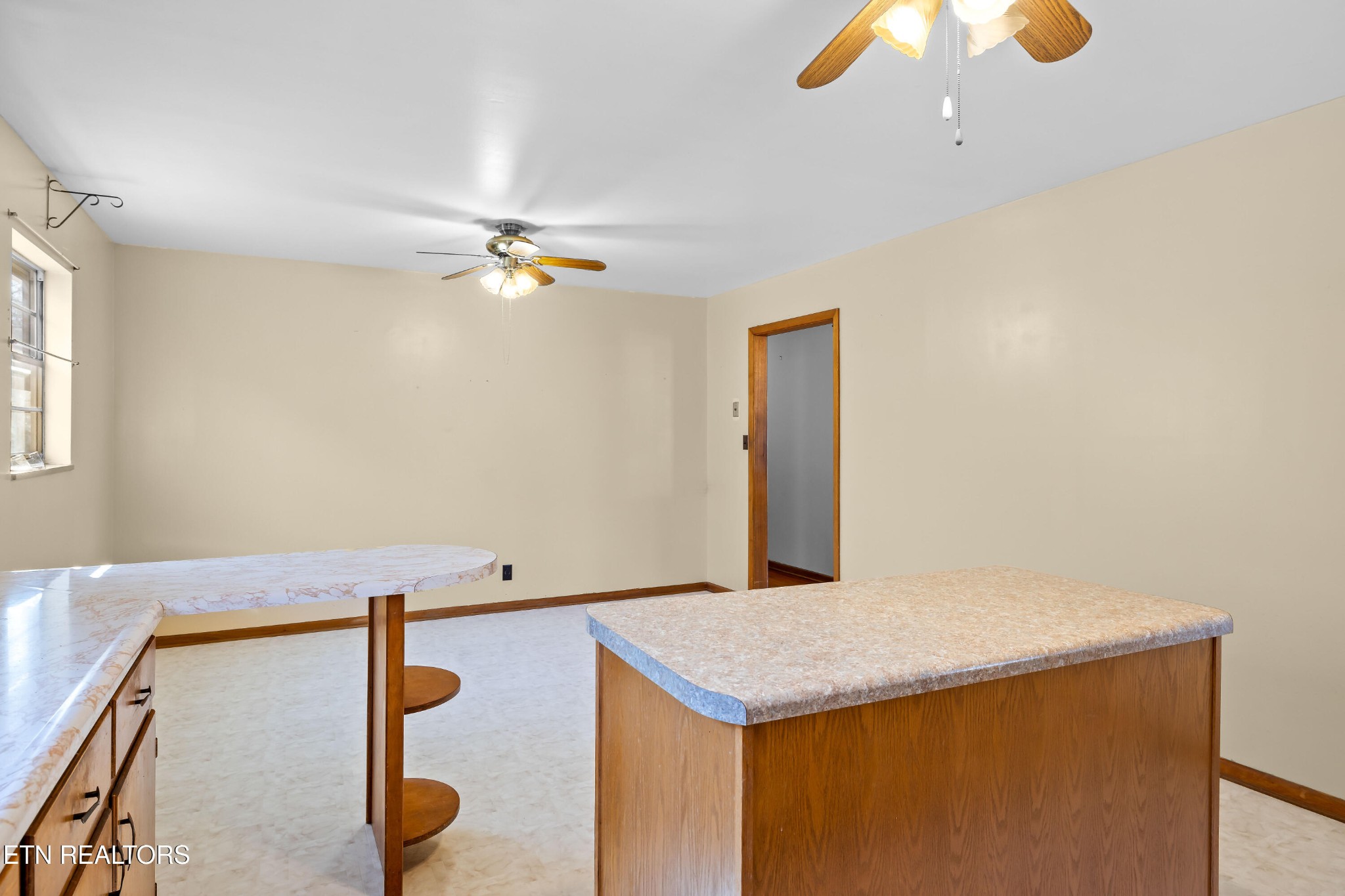 4462 Rocky Branch Road Walland, TN 37886 - Photo 13 of 37