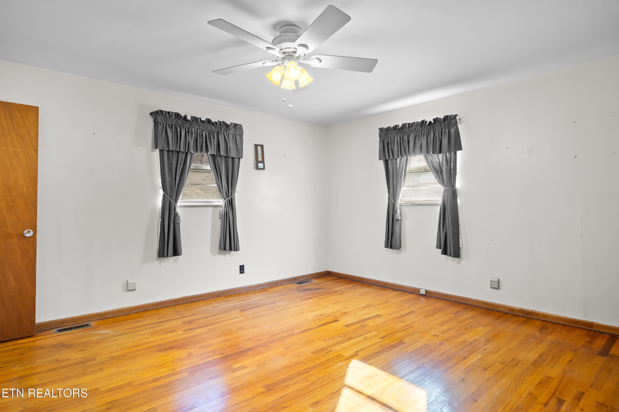 4462 Rocky Branch Road Walland, TN 37886 - Photo 14 of 37