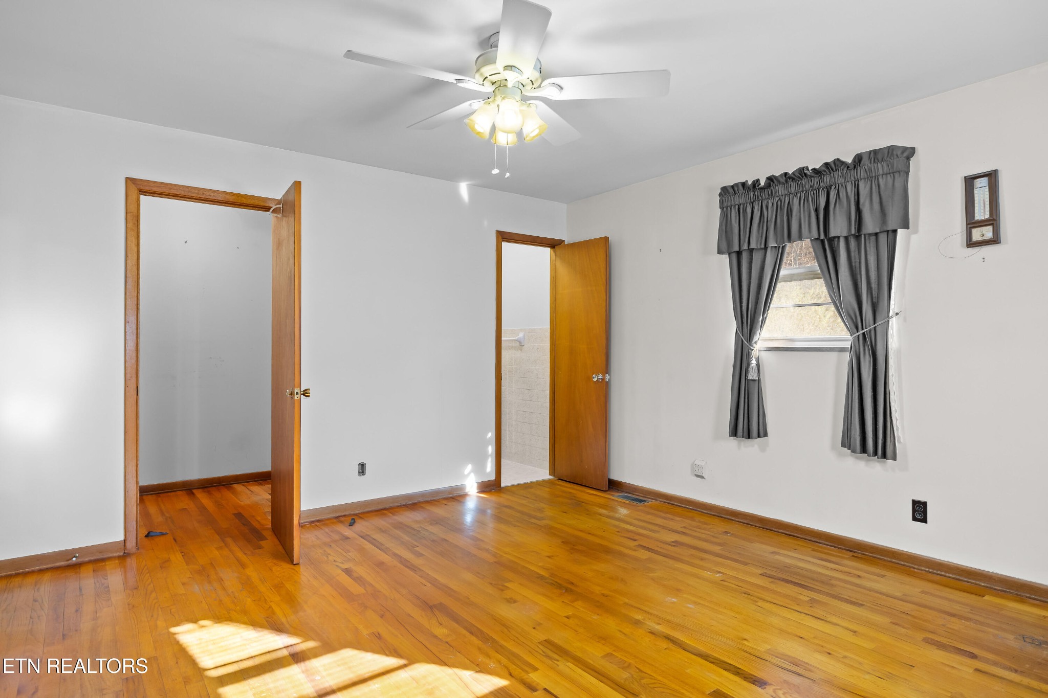 4462 Rocky Branch Road Walland, TN 37886 - Photo 15 of 37