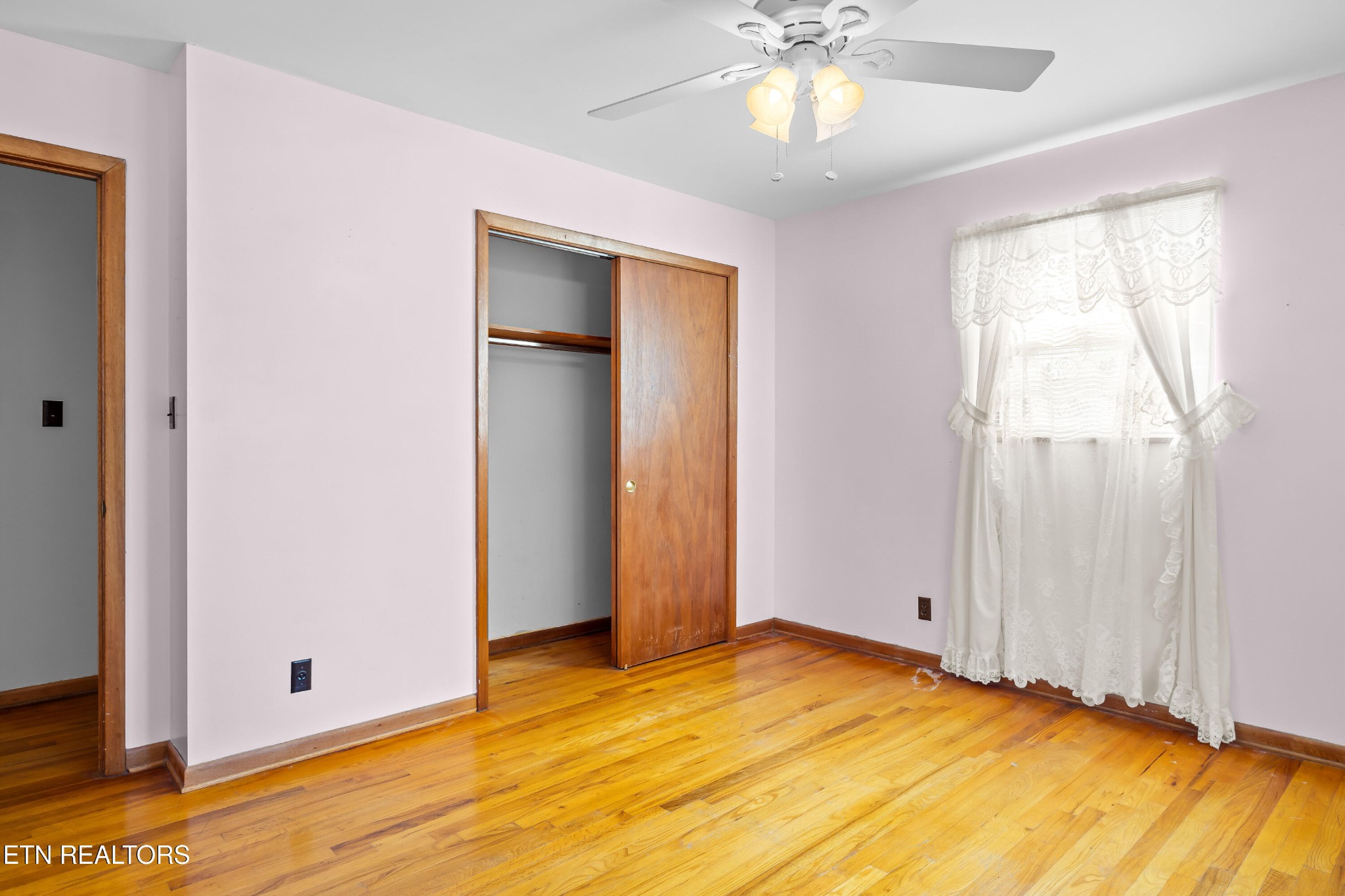 4462 Rocky Branch Road Walland, TN 37886 - Photo 19 of 37