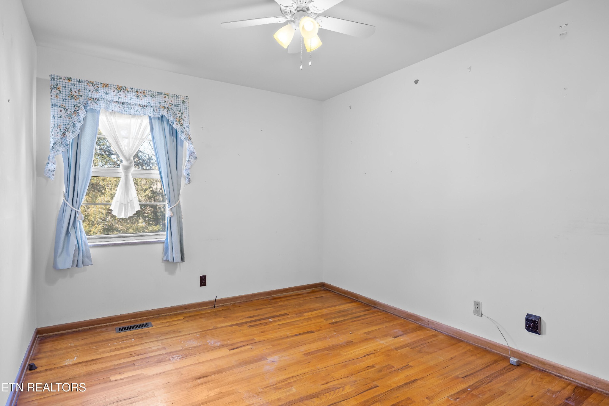 4462 Rocky Branch Road Walland, TN 37886 - Photo 20 of 37