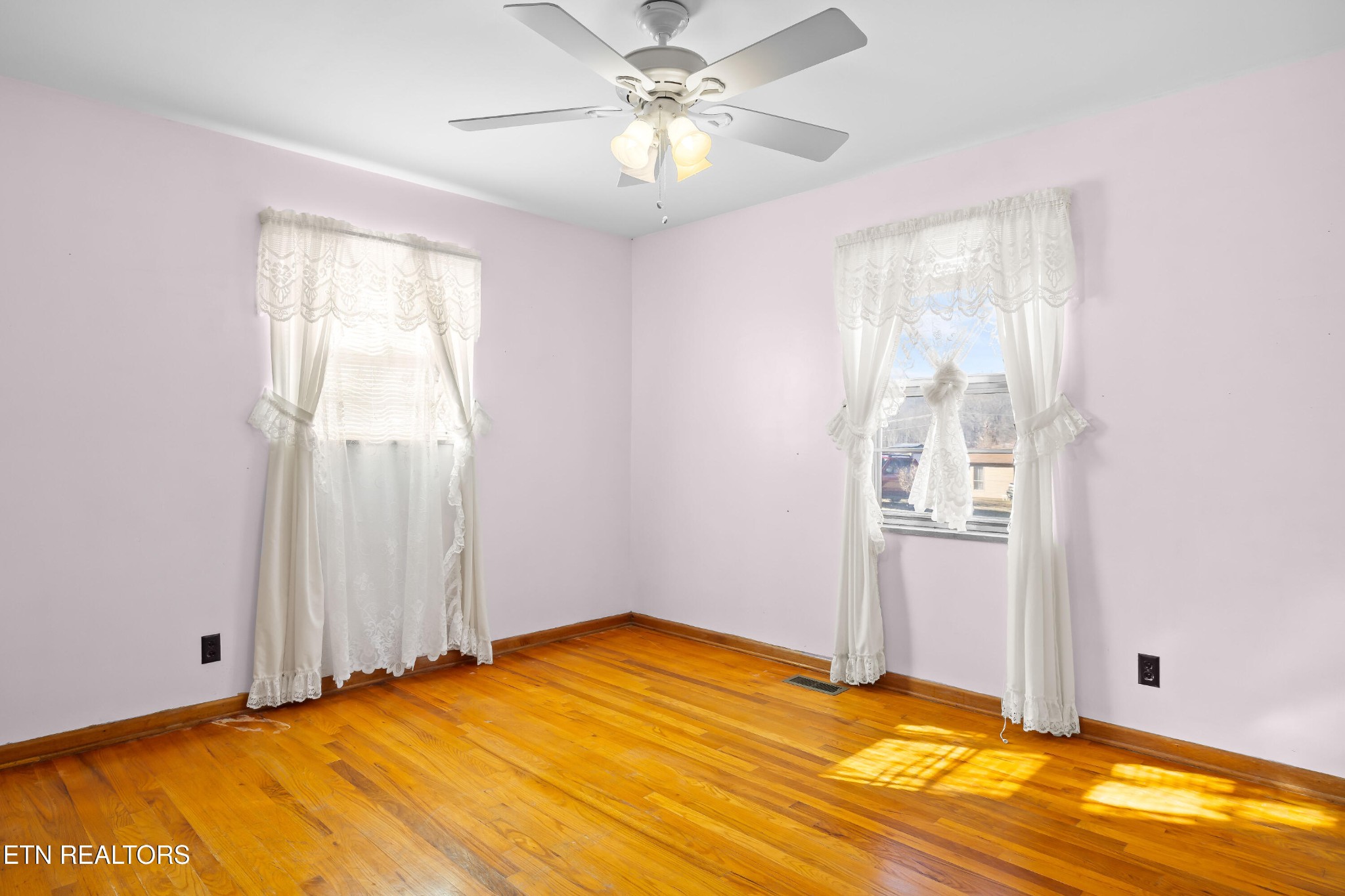 4462 Rocky Branch Road Walland, TN 37886 - Photo 21 of 37