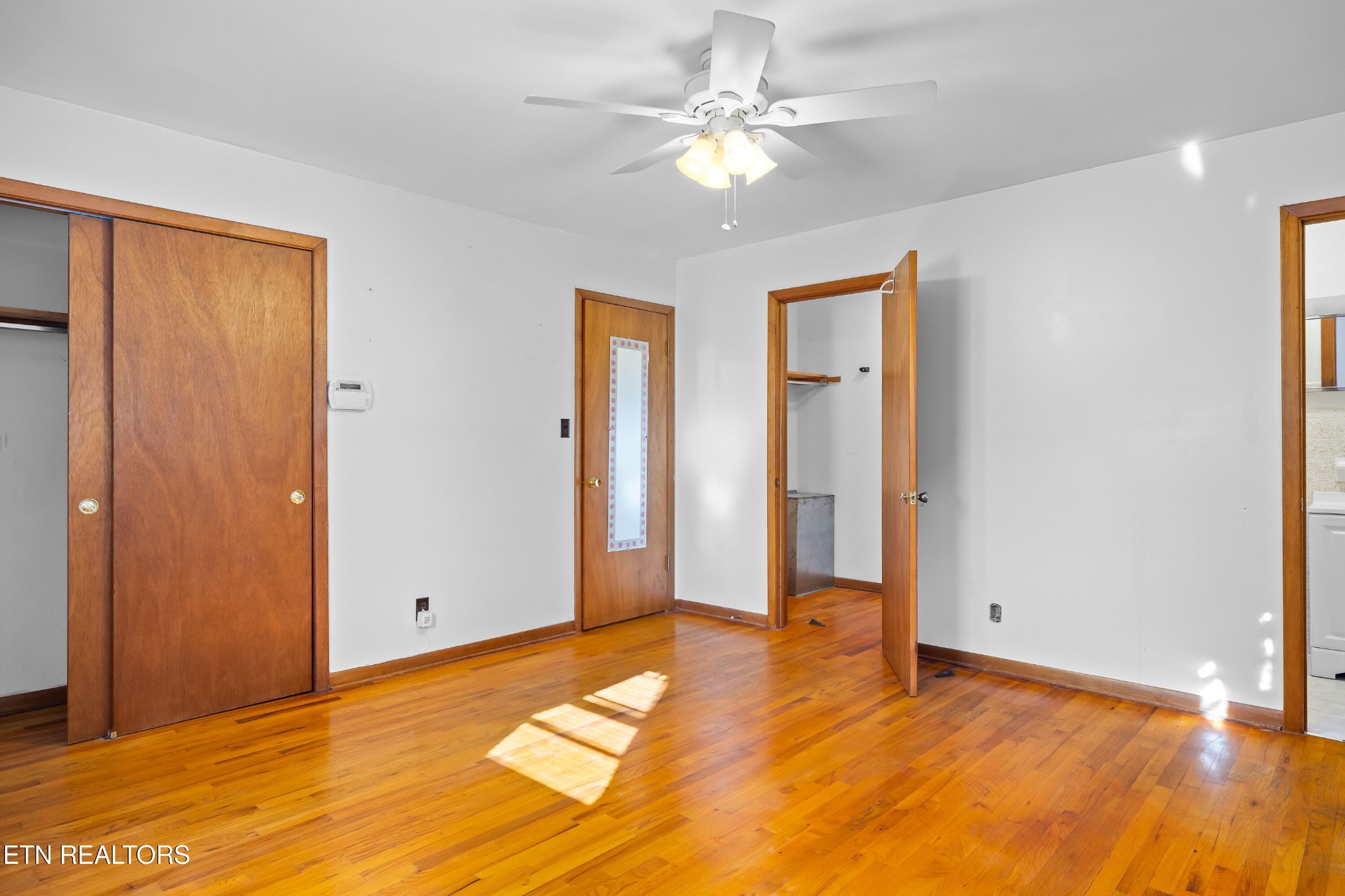 4462 Rocky Branch Road Walland, TN 37886 - Photo 22 of 37