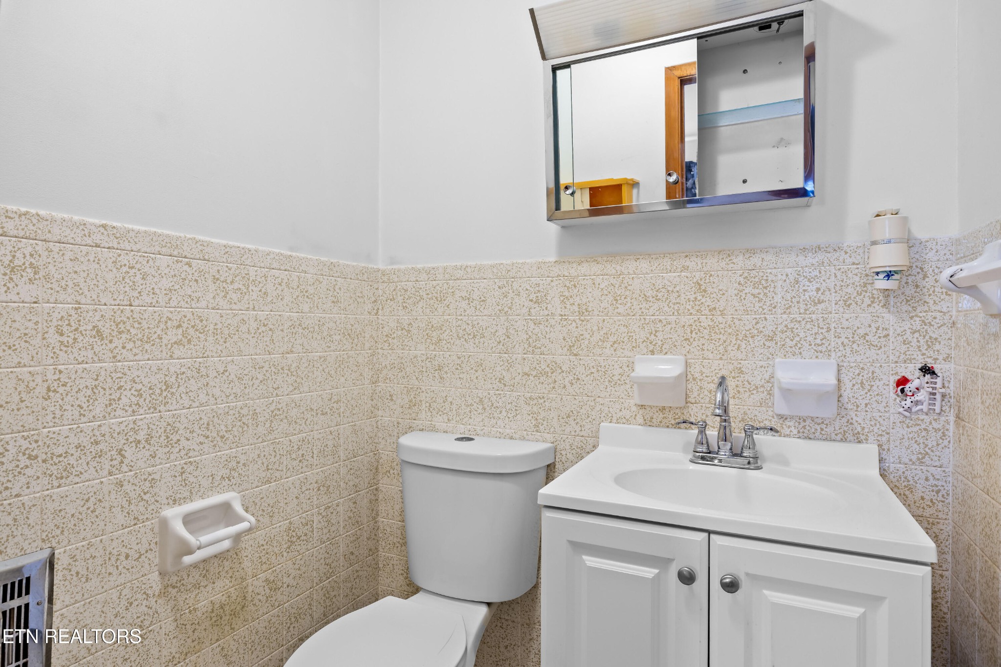 4462 Rocky Branch Road Walland, TN 37886 - Photo 24 of 37