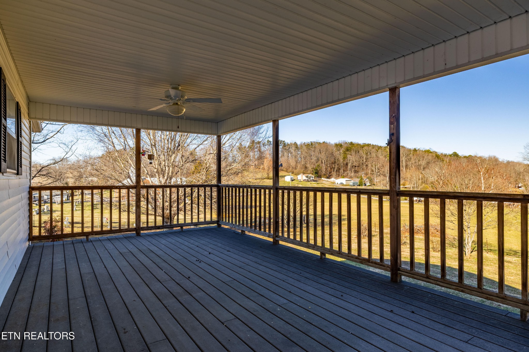 4462 Rocky Branch Road Walland, TN 37886 - Photo 25 of 37