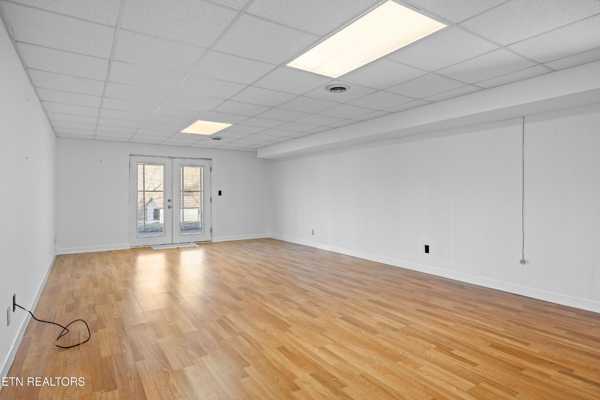 4462 Rocky Branch Road Walland, TN 37886 - Photo 28 of 37