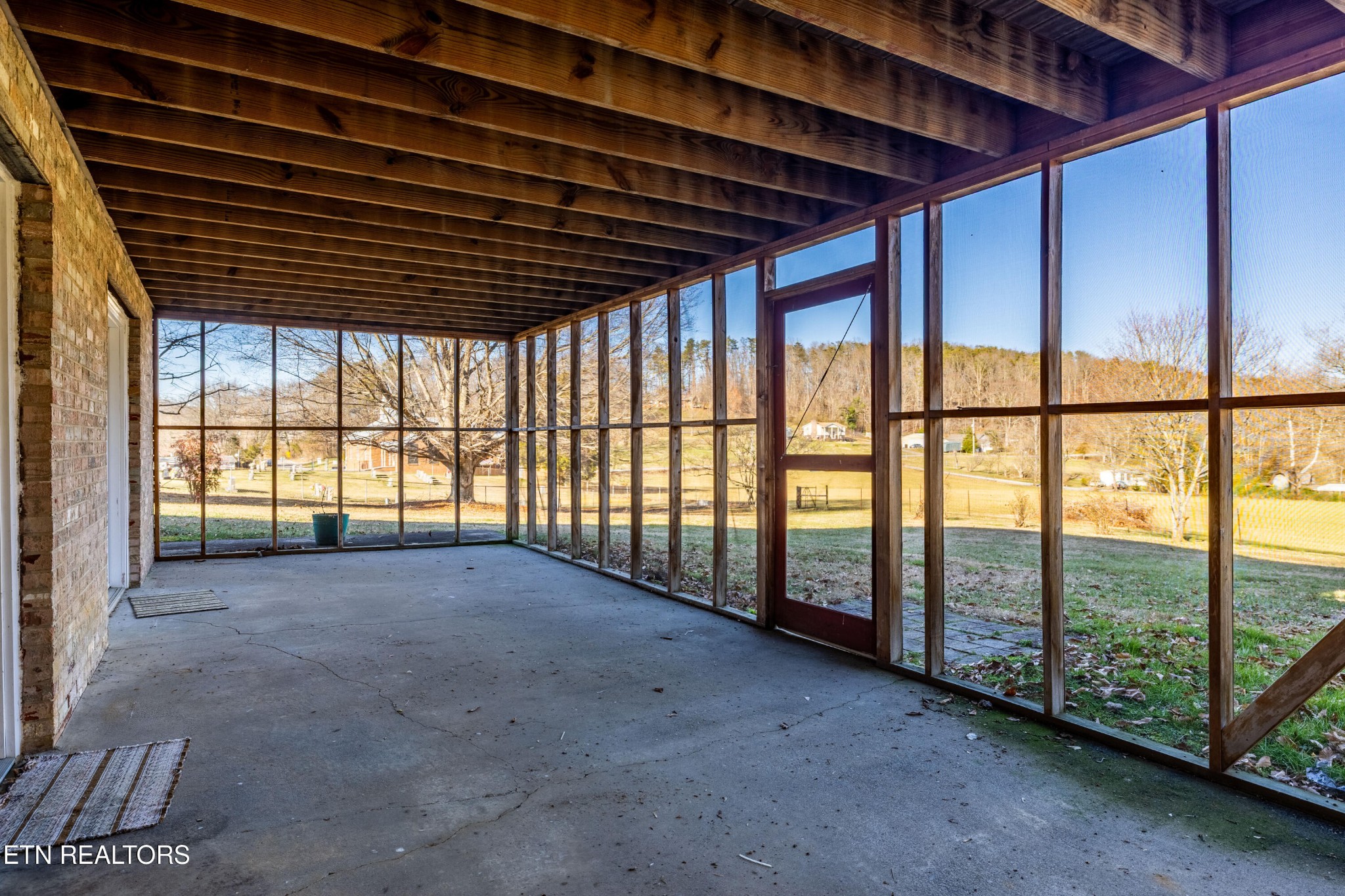 4462 Rocky Branch Road Walland, TN 37886 - Photo 32 of 37