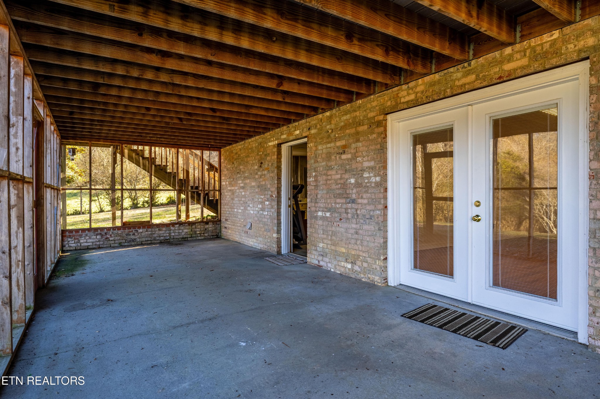 4462 Rocky Branch Road Walland, TN 37886 - Photo 33 of 37